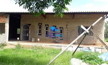 Imagem 2: Excelente chácara 2,5 alqueires á 46 km de Porto Velho