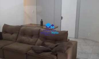 Imagem 7: Casa 03 quartos com Piscina Próximo Shopping Financiável