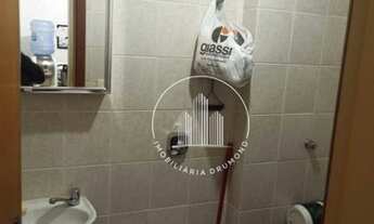 Imagem 4: Apartamento com 3 dormitórios à venda, 119 m² por R$ 585.000,00 - Campinas - São José/SC