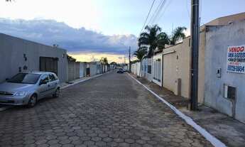 Imagem 3: Oportunidade linda casa p,alta