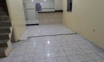 Imagem 3: Vendo casa com terraço em Porto de Santana