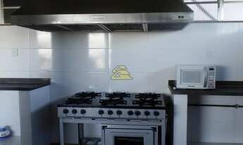 Imagem 5: Tijuca Casa com 5 dormitórios