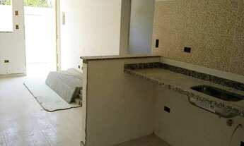 Imagem 6: Apartamento localizado Parada XV de Novembro Zona Leste