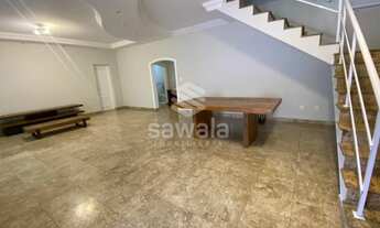 Imagem 5: Rio de Janeiro - Casa de Condomínio - Barra da Tijuca