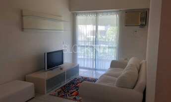 Imagem 4: Rio de Janeiro - Apartamento Padrão - Barra da Tijuca