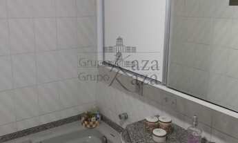 Imagem 6: Apartamento - Centro - Residencial Por do Sol - 183m² - 4 Dormitórios - Estuda Permuta