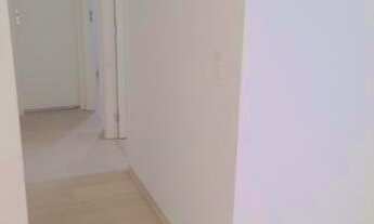 Imagem 5: Apartamento Flat em São Paulo