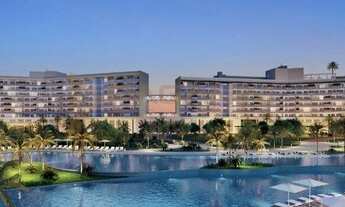 Imagem 5: VENDA Apartamento com 2 dormitórios