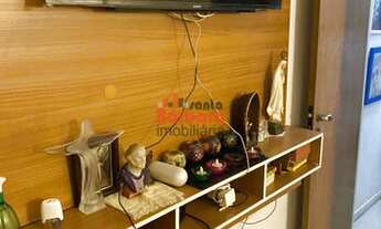 Imagem: Apartamento com 2 dorms, Icaraí, Niterói