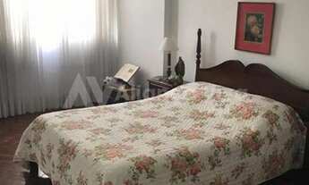 Imagem 6: Rio de Janeiro - Apartamento Padrão - Flamengo