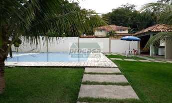 Imagem 4: Apartamento para venda possui 97 metros quadrados com 2 quartos em Coroado - Manaus - AM