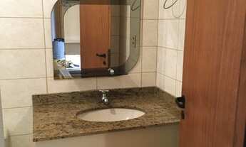 Imagem 7: Apartamento com 3 quartos a venda,110m² por 480.000 na Praia do Morro- GUarapari-ES