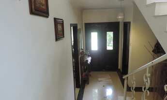 Imagem 6: CASA EM CONDOMÍNIO