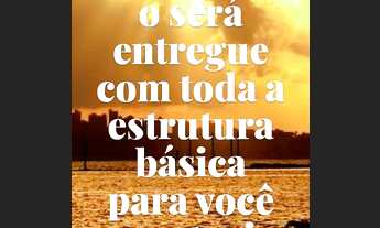 Imagem 3: Vendo Lote de 200m2