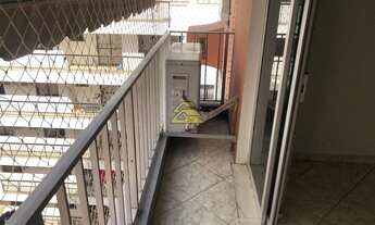 Imagem 7: Rio de Janeiro - Apartamento Padrão - Tijuca