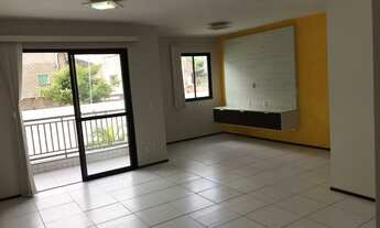 Imagem 5: PARQUE DAS ÁGUAS COM PLANEJADOS. 02 VAGAS