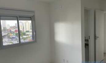 Imagem 6: APARTAMENTO - CIDADE ADEMAR - SP