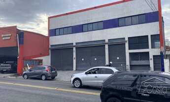 Imagem 3: São Paulo - Prédio Inteiro - Imirim