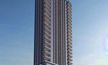 Imagem: Itapema - Apartamento Padrão - MEIA PRAIA