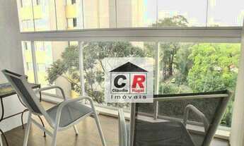 Imagem 6: Chácara das Flores, 4dorms