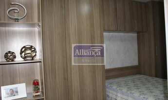 Imagem 6: Oportunidade! Excelente apartamento todo em porcelanato no Gragoatá! 2 dormitórios, sendo