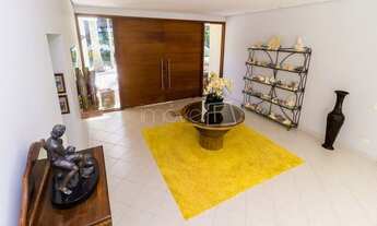 Imagem 7: Caraguatatuba - Casa de Condomínio - COCANHA