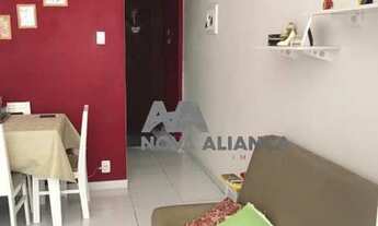 Imagem 6: Rio de Janeiro - Kitchenette/Conjugados - Flamengo