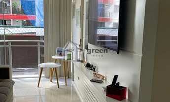 Imagem 4: Apartamento a venda em Rio de Janeiro