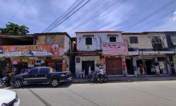 Imagem 6: Quitinete em J.Atlântico na Av. Nápolis, 1Qt - 1sla -1wc - Cozinha - Veja