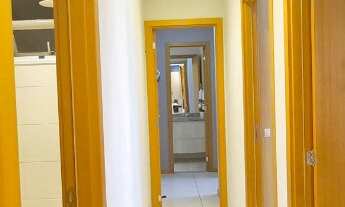 Imagem 5: Acordar vendo o mar da Praia de Itaparica todos os dias, 3 Quartos, bem localizado !