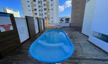 Imagem 7: Apartamento para venda Pagani - Dois e três dormitórios com suíte em frente ao Shopping