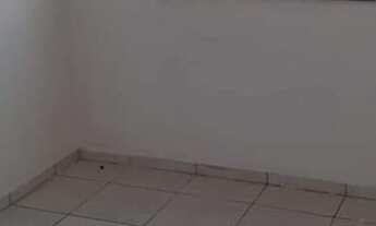 Imagem 6: Apartamento com excelente preço em condomínio fechado