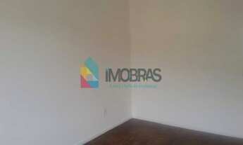 Imagem 6: CATETE!!!2 QUARTOS REFORMADO COM VAGA DE GARAGEM!!!