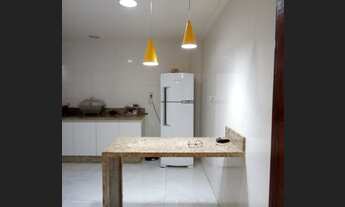 Imagem: Vendo ou troco prédio com ponto comercial