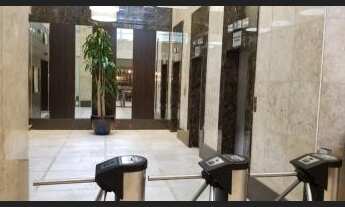 Imagem: CURITIBA - Loja/Salão - CENTRO