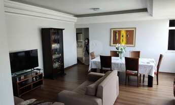 Imagem 3: Salvador - Apartamento Padrão - Pituba