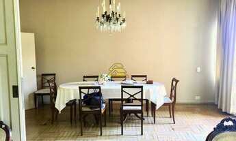 Imagem 6: Rio de Janeiro - Apartamento Padrão - Laranjeiras