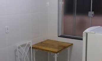 Imagem 7: Allugar - Aluguel de Quitinetes Mobiliadas no centro de Alfenas