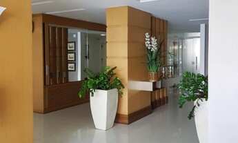 Imagem 3: Pelinca / 3 Quartos ( Suite ) / 135 m2/ 850mil