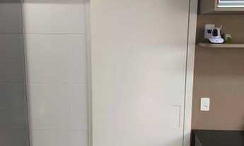 Imagem 14: Apartamento no Paisagem Tamboré para venda