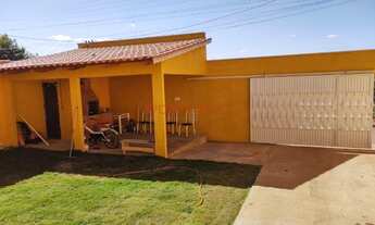 Imagem 3: Casa - Setor Sul - Nerópolis