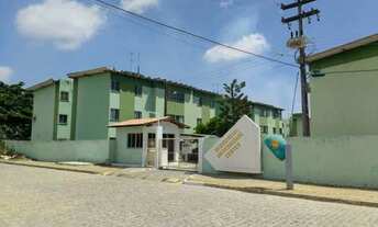 Imagem: Apartamento residencial à venda, Centro