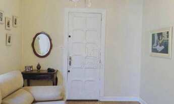 Imagem: Casa para alugar - Vila Bastos - Santo André/SP