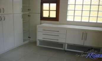 Imagem 3: Casa / Condomínio - Urbanova