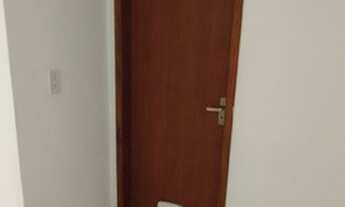 Imagem 6: EXCELENTE Oportunidade Pita SG