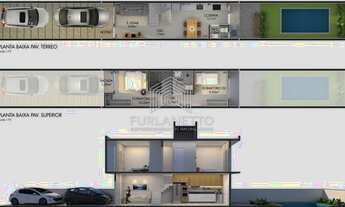 Imagem 5: Joinville - Casa Padrão - Joo Costa