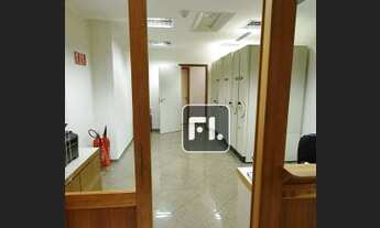 Imagem 6: Conjunto à venda, 500 m² por R$ 7.500.000,02 - Bela Vista - São Paulo/SP