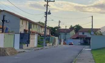 Imagem 3: Casa em Condomínio à Venda, São Mateus, São Pedro da Aldeia