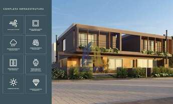 Imagem 2: Casa com 3 dormitórios à venda, 183 m² por R$ 1.515.250,00 - Rio Tavares - Florianópolis/S