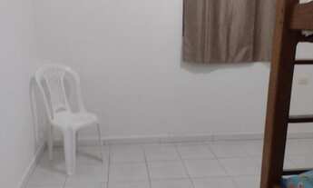 Imagem: Casa para temporada em Porto de Galinhas